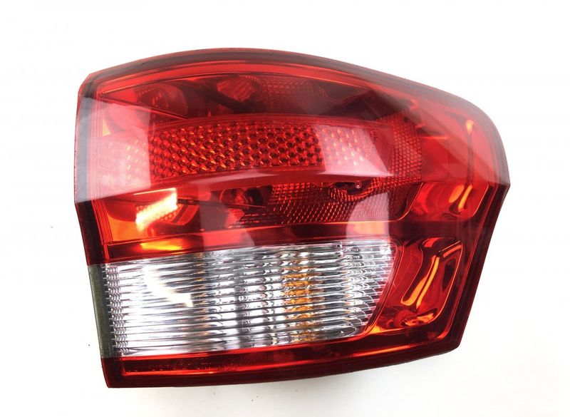 55079414AE Tail light, right JEEP GRAND CHEROKEE IV (WK, WK2) (2010-2021)