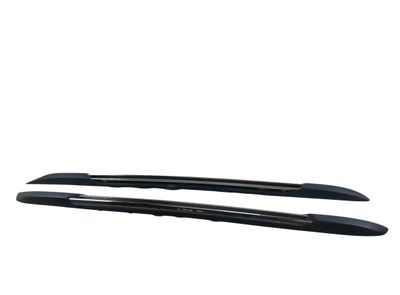 55079173AD Roof Rails / Roof Racks set JEEP GRAND CHEROKEE IV (WK, WK2) (2010-2021)