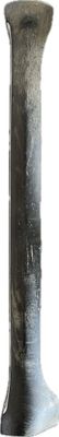 1WC94LAUAA Side Member (Threshold) Right JEEP GRAND CHEROKEE IV (WK, WK2) (2010-2021)