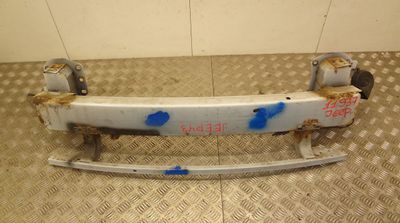 Front Bumper Beam JEEP COMPASS I (PK) (2006-2016)