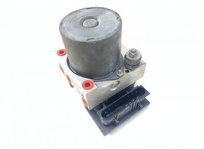 0265888578 0265231047 ABS хидравлика / помпа ISUZU D-MAX I (RA, RC) (2002-2012)