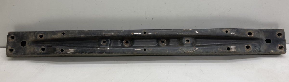 52090070AH Gearbox carrier / beam JEEP GRAND CHEROKEE III (WH) (2005-2010)