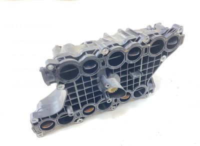 68211206AA Всмукателен колектор JEEP GRAND CHEROKEE IV (WK, WK2) (2010-2021)