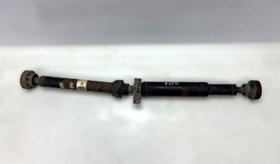 P52123997AA 52123997AA Propeller Shaft Complete JEEP GRAND CHEROKEE IV (WK, WK2) (2010-2021)