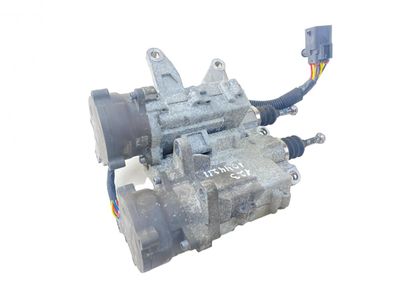414702B010 Актуатор на съединителя (за роботизирана скоростна кутия) KIA XCEED (CD) (2019-)