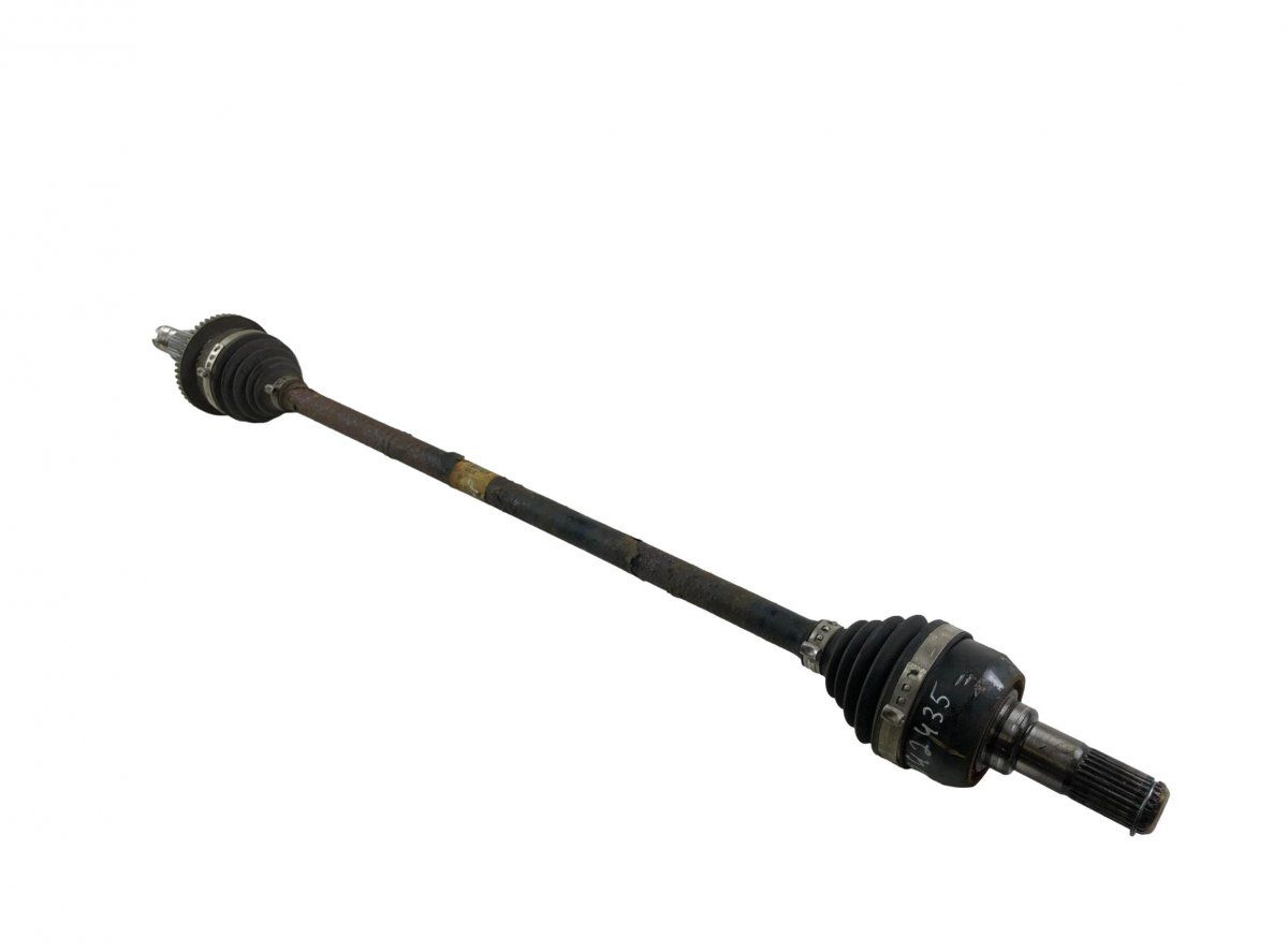 49601C5030 Drive Shaft Rear Right KIA SORENTO III (UM) (2015-2020)