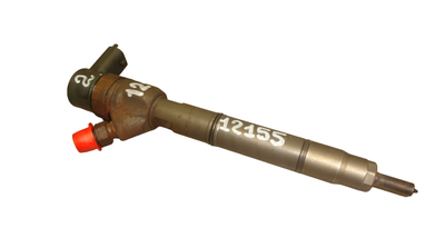 0445110411 Fuel Injector KIA SPORTAGE III (SL) (2010-2015)