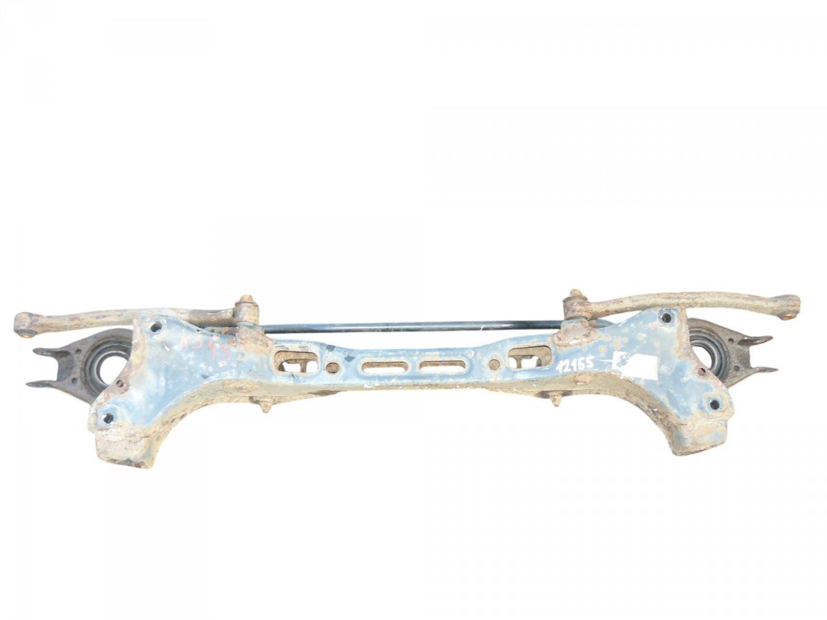 554052S010 Rear axle Beam KIA SPORTAGE III (SL) (2010-2015)