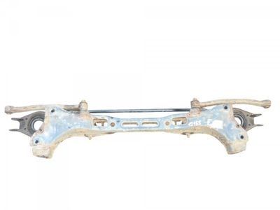 554052S010 Rear axle Beam KIA SPORTAGE III (SL) (2010-2015)