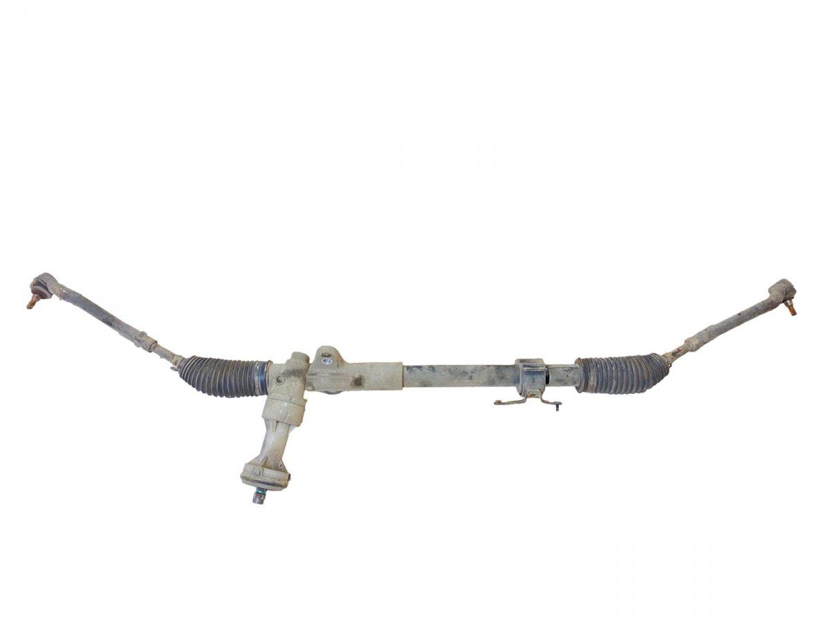 565002S010 Steering rack KIA SPORTAGE III (SL) (2010-2015)