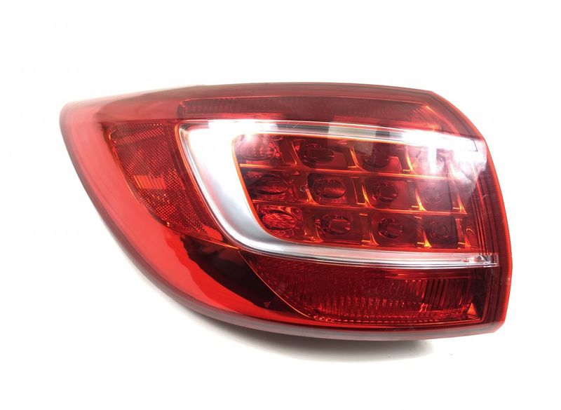 924013W010 Стоп ляв KIA SPORTAGE III (SL) (2010-2015)