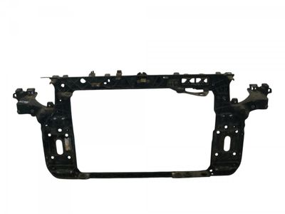 Front panel KIA SPORTAGE III (SL) (2010-2015)