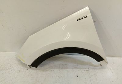 Fender Front Left KIA SPORTAGE III (SL) (2010-2015)