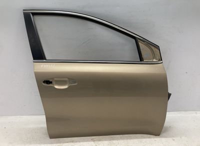 76004F1000 Door Front Right KIA SPORTAGE IV (QL) (2015-2021)