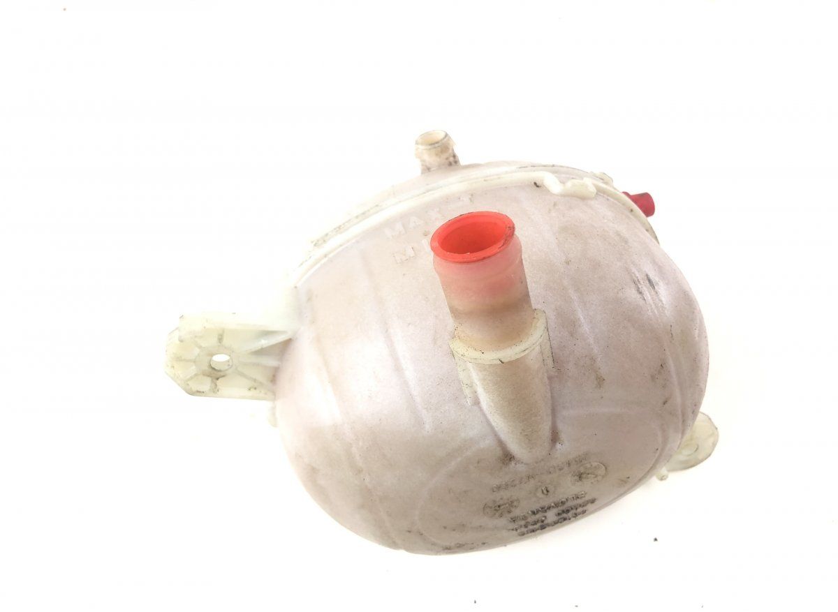 25430N7200 Expansion Tank KIA SPORTAGE V (NQ5) (2021-)