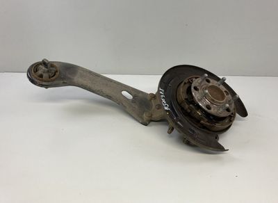 52720D7000 55280-H3000 55280H3000 Корпус на колесен лагер заден десен KIA SPORTAGE IV (QL) (2015-2021)