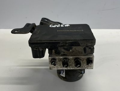 58920F1110 A1000717AAA ABS хидравличен агрегат / помпа KIA SPORTAGE IV (QL) (2015-2021)