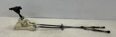 43700F1210 43794F1200 Gearshift Mechanism KIA SPORTAGE IV (QL) (2015-2021)