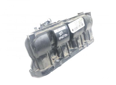 283102M800 Intake Manifold KIA SPORTAGE V (NQ5) (2021-)