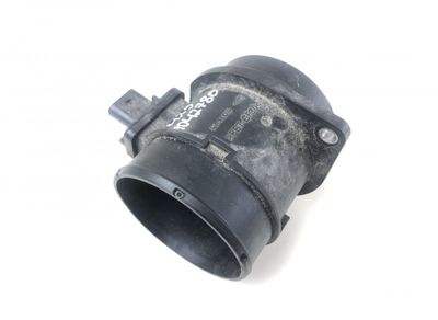 281642M400 Mass Air-Flow Sensor KIA SPORTAGE V (NQ5) (2021-)