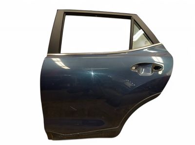 77003H8400 Врата задна лява KIA STONIC (YB) (2017-)