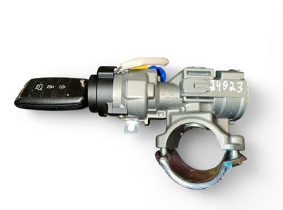 81910D3000 Ignition switch lock (ignition barrel) KIA STONIC (YB) (2017-)