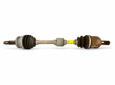 49500H8270 Drive Shaft Front Left                                      KIA STONIC (YB) (2017-)