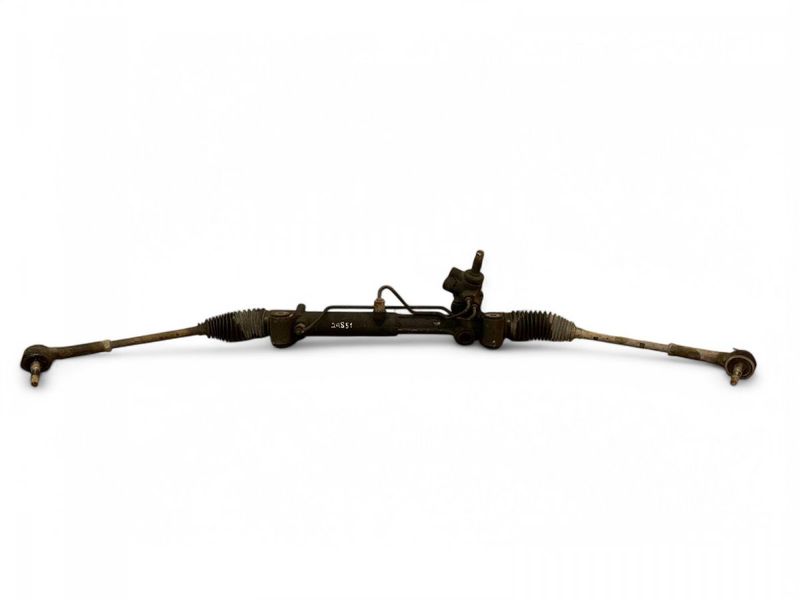 K04584569AE 04584569AE K04584569AF 04584569AF Steering rack LANCIA THEMA II (LX) (2011-2014)