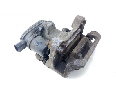 58230G4500 Brake caliper rear  right KIA XCEED (CD) (2019-)