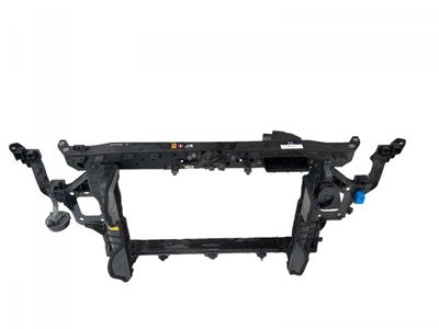 64101J7500 Преден панел KIA XCEED (CD) (2019-)
