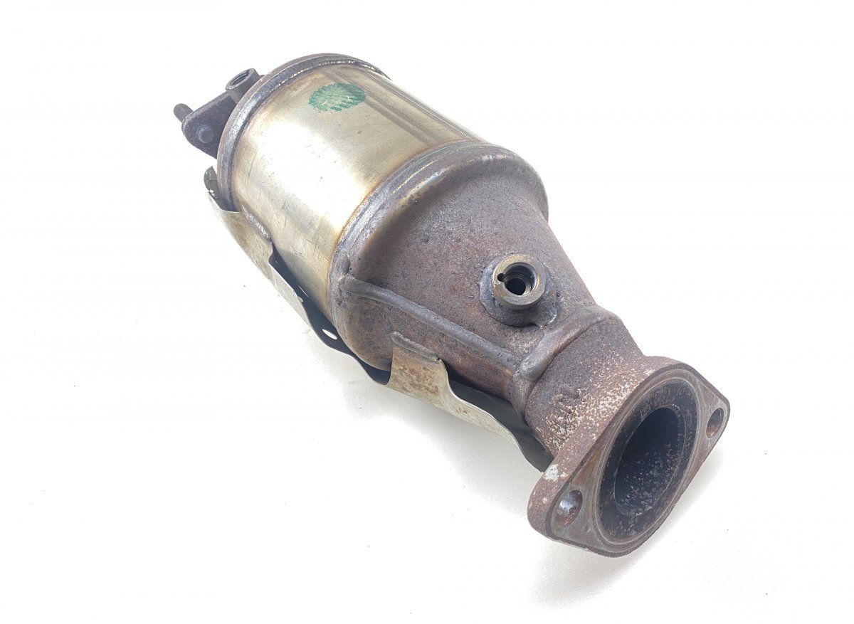 289G003HD0 Catalyc Converter KIA XCEED (CD) (2019-)