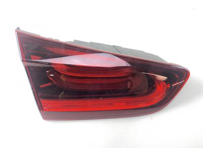 92403J7350 Inner tail light, left KIA XCEED (CD) (2019-)