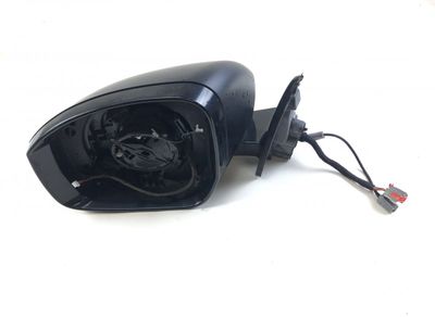 LR070807 Mirror left LAND ROVER RANGE ROVER SPORT II (L494) (2013-2022)
