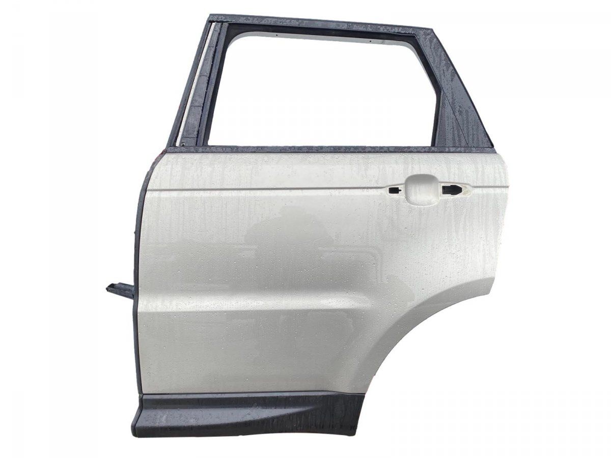 LR044229 Door Rear  Left LAND ROVER RANGE ROVER SPORT II (L494) (2013-2022)