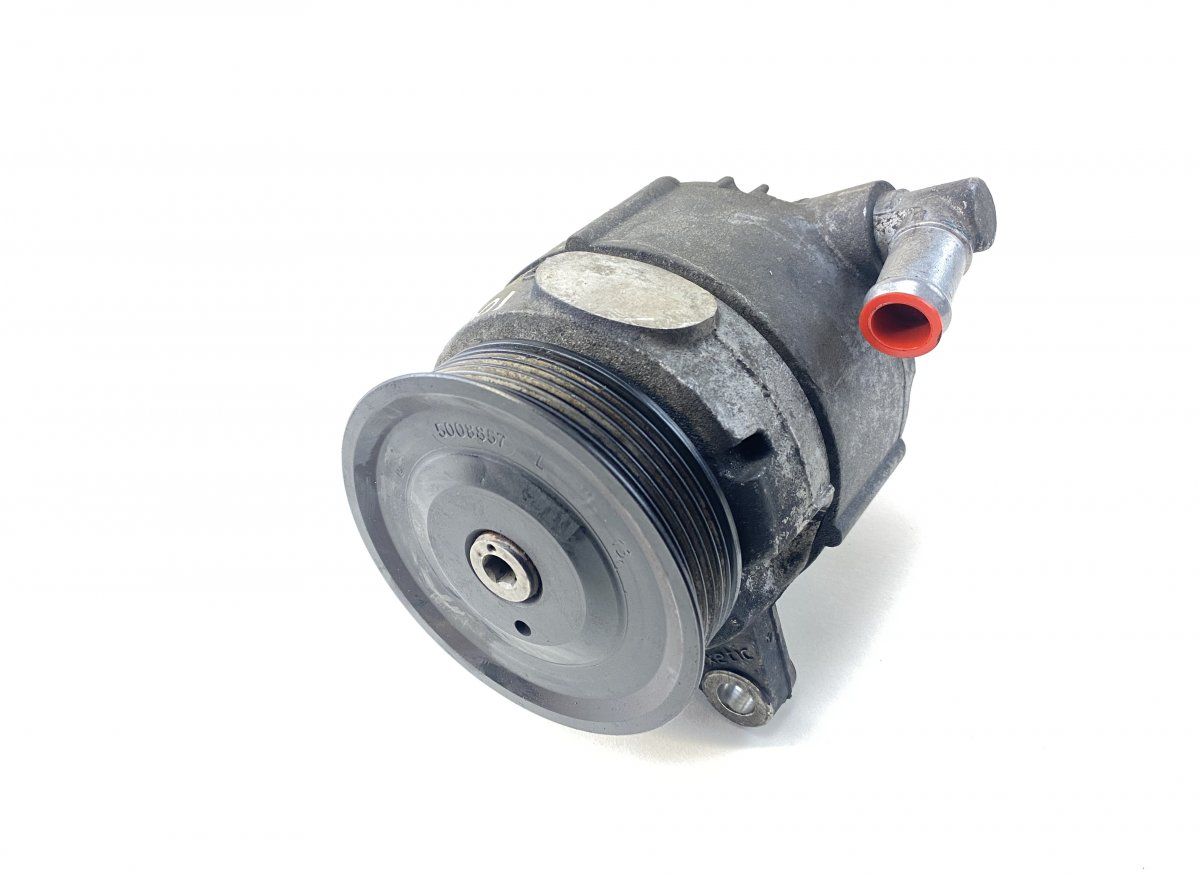 LR035472 Power steering pump LAND ROVER RANGE ROVER SPORT II (L494) (2013-2022)