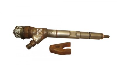 0445110186 Fuel Injector KIA SORENTO I (JC) (2002-2009)