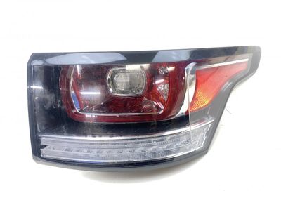 LR061588 Tail light, right LAND ROVER RANGE ROVER SPORT II (L494) (2013-2022)