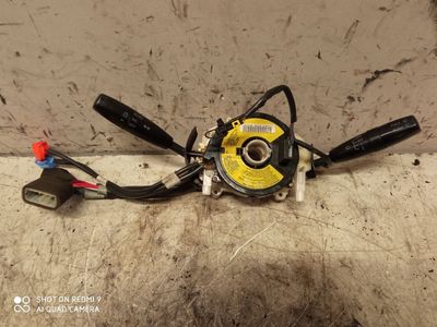 Indicator/wiper/slip ring switch (stalk) KIA RIO I (DC) (2000-2005)