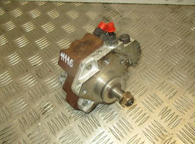 0445010052 Fuel injection pump, diesel KIA SORENTO I (JC) (2002-2009)