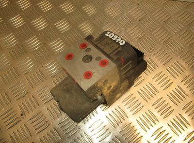 0265216928 ABS hydraulic unit / pump KIA SORENTO I (JC) (2002-2009)