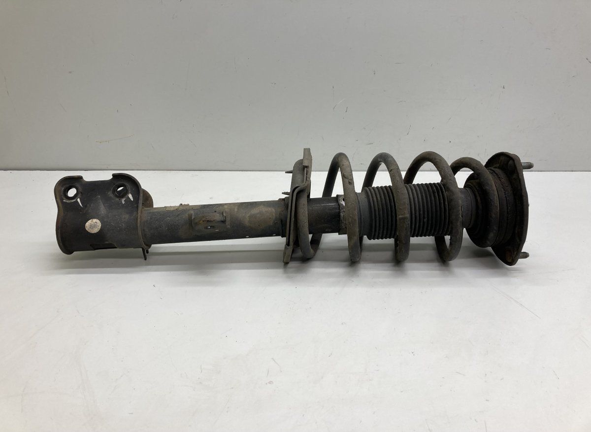 546502P000 Shock Absorber Front Left KIA SORENTO II (XM) (2009-2015)