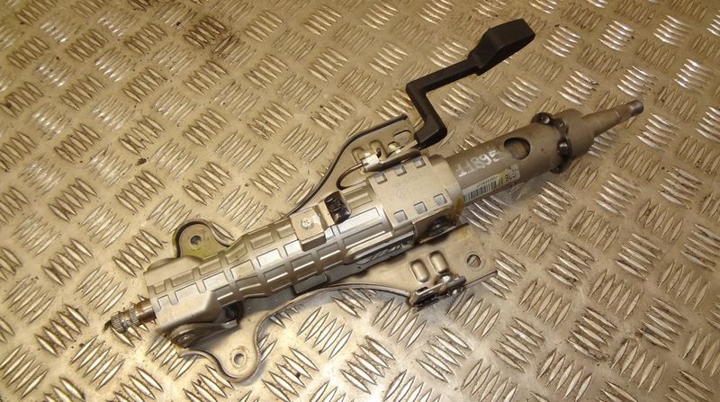 563102P100 Steering Column KIA SORENTO II (XM) (2009-2015)