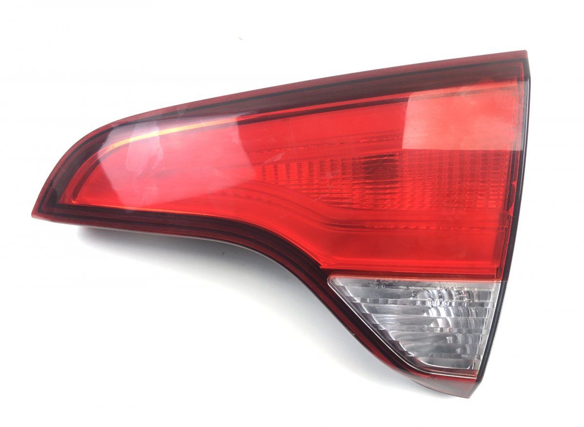 924052P540 Inner tail light, left KIA SORENTO II (XM) (2009-2015)