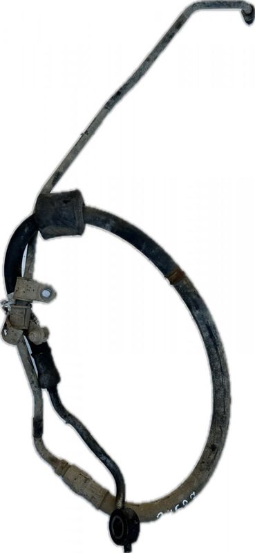 Power Steering Hose from pump to steering gear KIA SORENTO II (XM) (2009-2015)