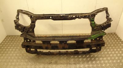 641012P000 Front panel KIA SORENTO II (XM) (2009-2015)