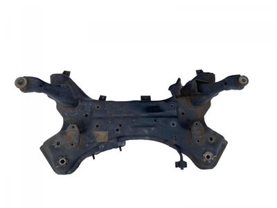 624052P401 Front Axle Beam KIA SORENTO II (XM) (2009-2015)