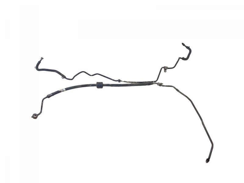 575202P000 575102P010 Power Steering Hose from pump to steering gear KIA SORENTO II (XM) (2009-2015)