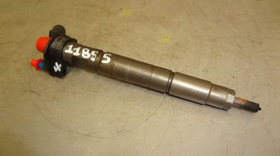 0445116018 Fuel Injector KIA SORENTO II (XM) (2009-2015)