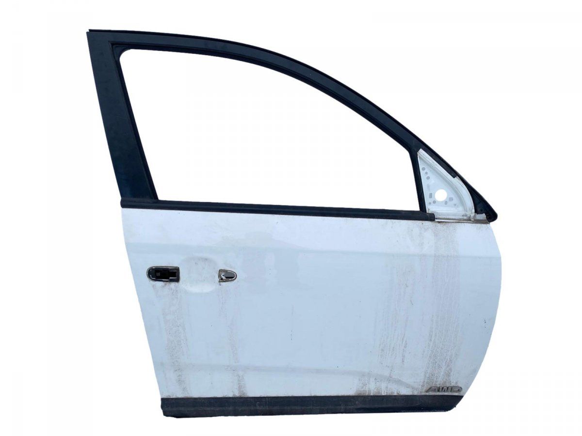 760042P010 Door Front Right KIA SORENTO II (XM) (2009-2015)