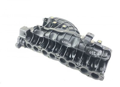 283102F011 Intake Manifold KIA SORENTO II (XM) (2009-2015)